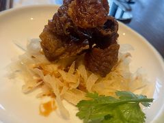 -十里弄堂(K11店)