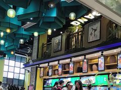 -黄泥岗·地道湖北菜(奥特莱斯店)