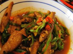 -龙小海荆沙鸽子店(瑞安街店)