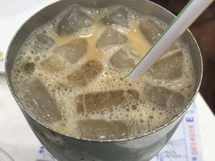 -池记(尖沙咀店)