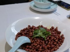 -930私房菜(欧阳路店)