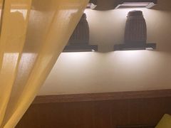 -紫莲花足道(柯桥古镇店)