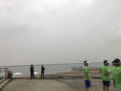 -碧海金沙