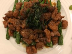 -小江南(老洋桥店)