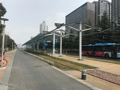 -丽池宫韩式汗蒸会馆(华灯坊店)