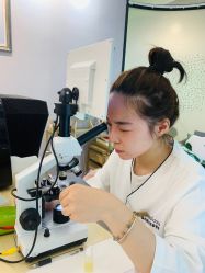 -杨丹国际美学肌研所
