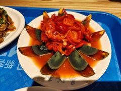 -易裕和·长沙米粉(竹塘西路店)