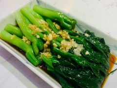 -火啫啫·粤式啫啫煲(南通首店)
