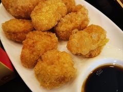 -塞香府美食东门店