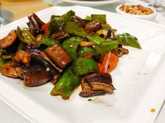 -小桃源酒家(罗湖商业城店)