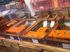 -嘉凌码头·重庆特产手工火锅底料(洪崖洞九楼店)