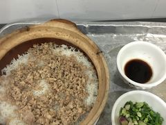 -榕记(番禺总店)