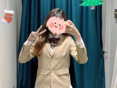 -海马体照相馆(天津世纪都会店)