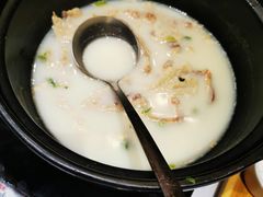 -930私房菜(欧阳路店)