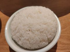 米饭大桶-湘间田舍(北仑银泰店)
