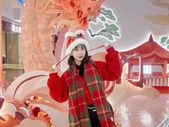 -壹海城ONE MALL