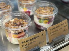 -Wagas沃歌斯(长宁龙之梦店)