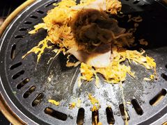 -西塔老太太泥炉烤肉(北京北苑天街龙湖店)