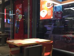 -喜家德虾仁水饺(艺汇家店)