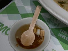 -渔语鱼新川菜Bistro(万象天地店)