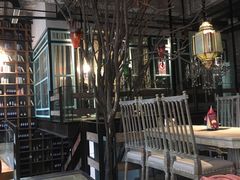 -树熊(三川店)