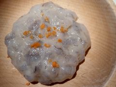 -码头故事火锅(郫县红光店)