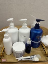 -如一·美甲美睫