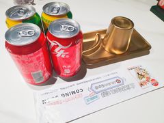 -聚十三烤肉博物馆(魔都首店)