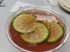 -煮叶(悠唐广场店)