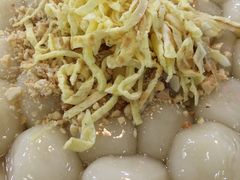 -禄源公·老莞诚饭店