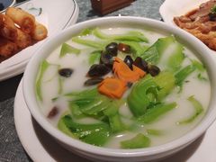 -老伙记海鲜码头(北滘店)