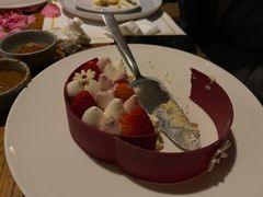 -三亚艾迪逊酒店·海滩烧烤 BARBACOA·现场乐队·浪漫晚餐·烧烤海鲜