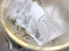 -杨国福麻辣烫(龙阳广场店)