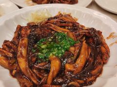 -得月楼·省级非遗·传统苏帮菜(观前店)