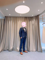-MOOSA COUTURE沐纱