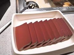-海底捞火锅(公益西桥店)