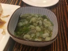 -平成屋· Late Night 食堂(四川北路店)