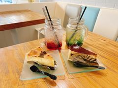 -天娜美雪(湖东街店)