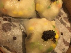 -潮江春(铜锣湾广场店)