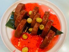-眉州东坡(通州店)