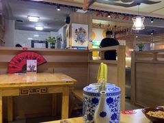 -半步颠川湘·融合菜(商品街店)