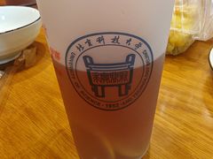 -伊喜饺子(五道口学院路店)