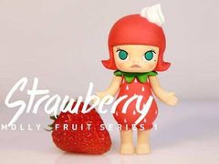 -泡泡玛特POPMART(宁波印象城店)