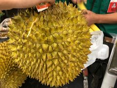 -华润万家(朱雀大街店)