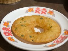 -東茅街茶馆