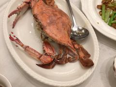 -万宝海鲜舫(劳动公园店)