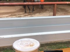 -马咖啡macup·意式轻餐·观景餐厅