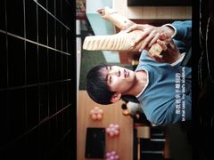 -国商百货(卫星广场店)