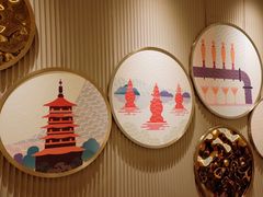 -Tims天好咖啡(江干万象城店)