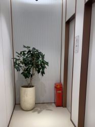 -禾丽康美医疗美容医院